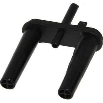 Příslušenství pro přípravu kávy Výstup kávy Delonghi AS00002588