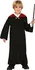 Karnevalový kostým Fiestas Guirca Dětský kostým Harry Potter černý/červený