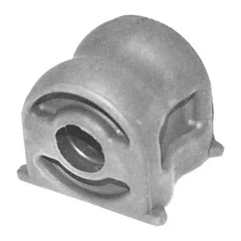 Držák, Příčný stabilizátor TEDGUM TED73497