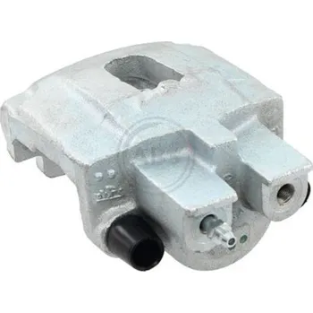 Brzdový třmen Brzdový třmen A.B.S. 422871