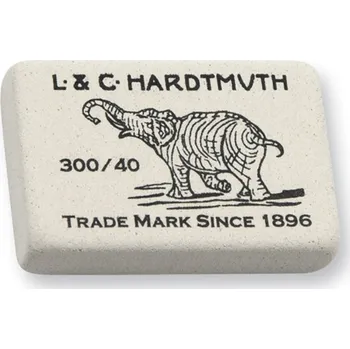 Pryž KOH-I-NOOR 300/40