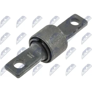 Zavěšení kol Uložení, řídicí mechanismus NTY ZTT-HD-031A