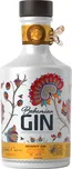 Žufánek Bohemian Gin medový 45 % 0,5 l