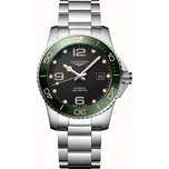 Hodinky Longines L37814056