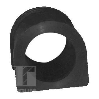 Držák, Příčný stabilizátor TEDGUM 00729716