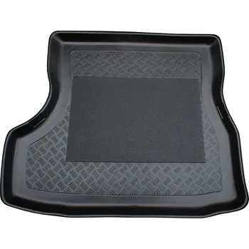 Vana do kufru Vana do kufru Opel Vectra B 5dv hatchback 1996-