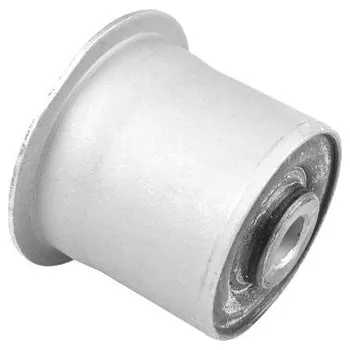 Zavěšení kol Uložení, řídicí mechanismus TEDGUM 01140852