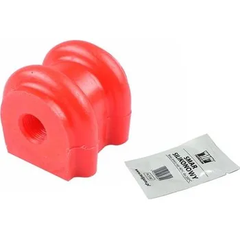 Auto-moto Držák, Příčný stabilizátor TEDGUM 00287085