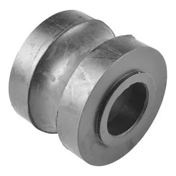 Stabilizátor nápravy Držák, Příčný stabilizátor TEDGUM 00135374