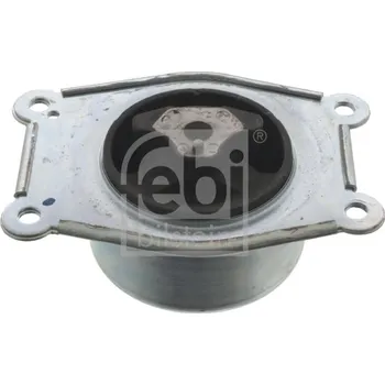 Zavěšení motoru Zavěšení motoru FEBI BILSTEIN 15637