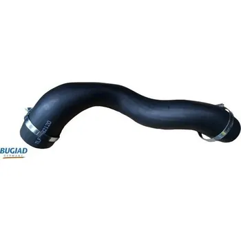 Auto-moto Hadička plnicího vzduchu BUGIAD 82120