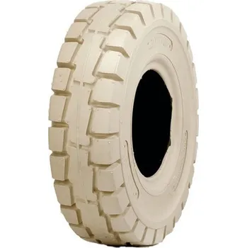 Pneu pro těžký stroj 6,00/9-4,00 Starco Tusker - doprava zdarma