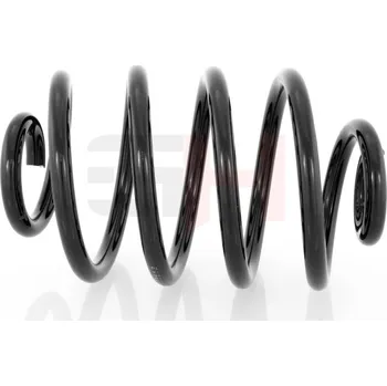 Pružina podvozku GH GH-223612