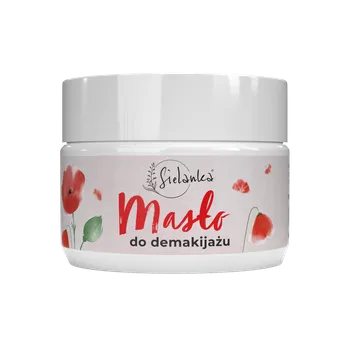 Odličovač Sielanka odličovací máslo, 100 ml