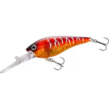 Shimano Wobler BT WorldCrank AR-C Flash Boost 73mm 17g Provedení: Kyorin TG (009)