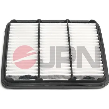 Vzduchový filtr Vzduchový filtr JPN 20F0007-JPN