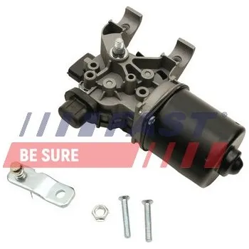 Motorek stěrače a odstřikovače FAST Motor stěračů FT82826