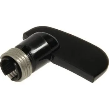 Příslušenství pro přípravu kávy Páčka ECAM Delonghi AS00002658