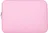 Hurtel Univerzální pouzdro na notebook 15,6'', růžové