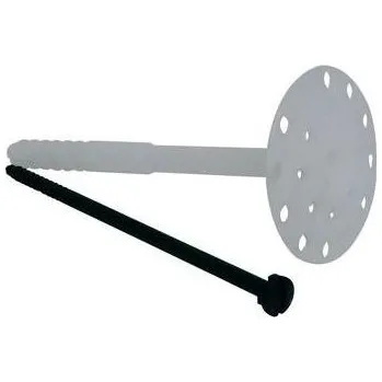 Hmoždinka Hmoždinka fasádní TTH 10/60 x 120 mm