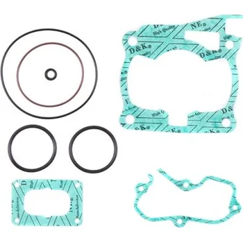 Těsnění motoru PROX těsnění TOP-END YAMAHA YZ 125 94-97 (PROX těsnění TOP-END YAMAHA YZ 125 94-97)