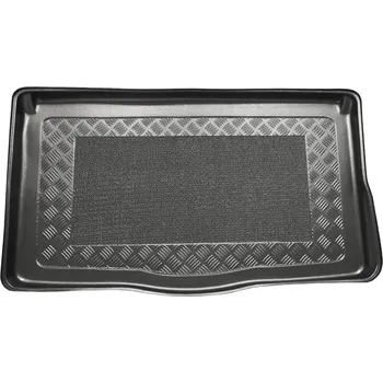 Vana do kufru Vana do kufru Suzuki Ignis II 5dv hatchback 2003-