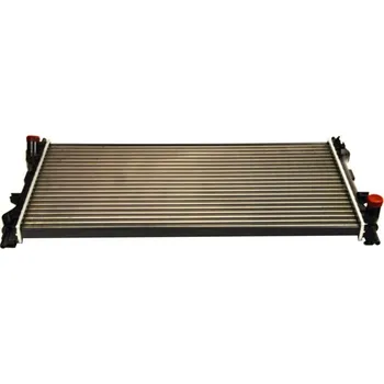 Chladič motoru Chladič, chlazení motoru MAXGEAR AC230027