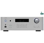 ROTEL RA-1592MKII - stříbrná