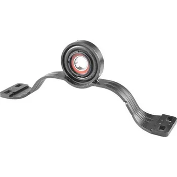 Hřídel nápravy Uložení, kloubový hřídel TEDGUM TED40340