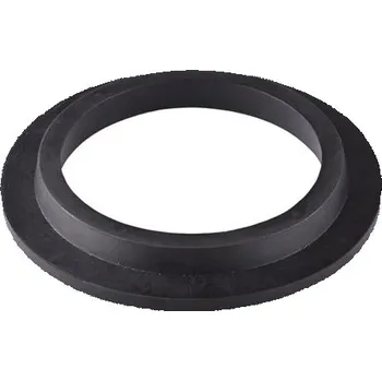 Miska pružiny TEDGUM 00465803