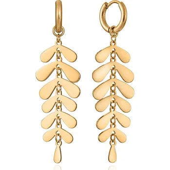 Náušnice Viceroy Fashion 14034E01012