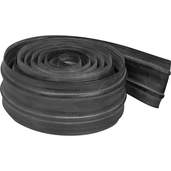 Komponent pro jízdní kolo vložka ráfková MITAS vymezovací, Tubeless 29", črn