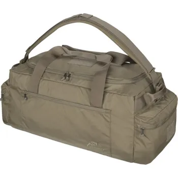 turistický batoh HELIKON HELIKON taška Urban Training Bag®, zvětšená verze - Adaptive Green