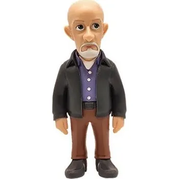 MINIX 13364 BETTER CALL SAUL MIKE EHRMANTRAUT