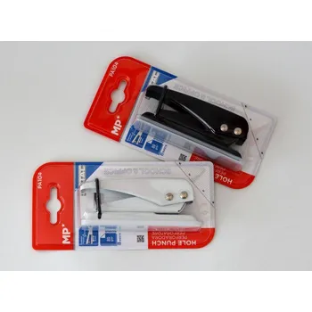 Děrovačka Davona – Raznice na dírky 6 mm