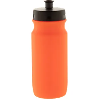 Láhev Reklamní Palmares sportovní láhev, oranžová