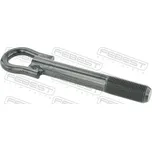 Vlečný hák FEBEST 0199-DHACV30