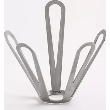 Kávovar E&B LAB Flower V60