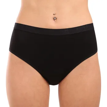 Menstruační kalhotky Menstruační kalhotky Pietro Filipi Heavy (1KM001) L Možnost vrácení zboží ZDARMA do 120 dnů!