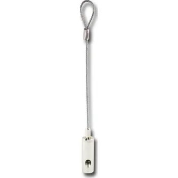 Průmyslové svítidlo Sada k zavěšení McLED 3GA ML-741.670.50.1