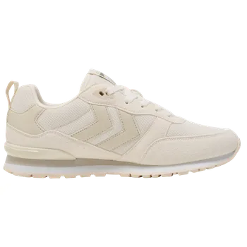 Pánská obuv Obuv Hummel MONACO 86 216551-9172 Velikost 37 EU | 4 UK | 5 US | 23,5 CM