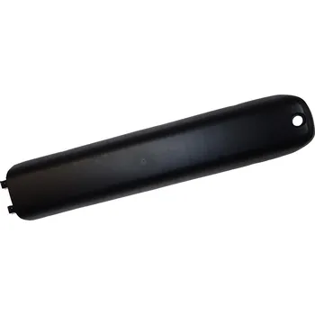 Elektrokolo Kryt baterie CUBE Stereo Hybrid 120/Reaction 2020-22 (17-03332)