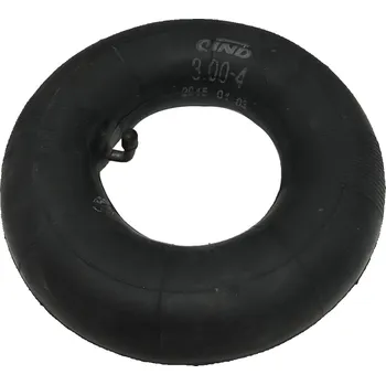 Duše na kolo Mitas Duše na káry duše 3.00x4.00 na rudl