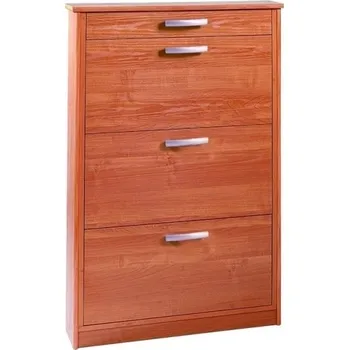 Botník Botník DAMPIER 3A, olše, 5 let záruka + vyzvednutí ZDARMA