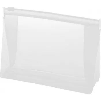 Kosmetická taška Reklamní Paqua kosmetická taška, bílá