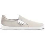 boty Be Lenka Eazy Neo - Vegan Sand 46