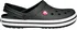 Pánské pantofle Crocs Crocband Clog 11016-001