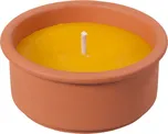 Nohel Garden Citronella Flower 400 g…