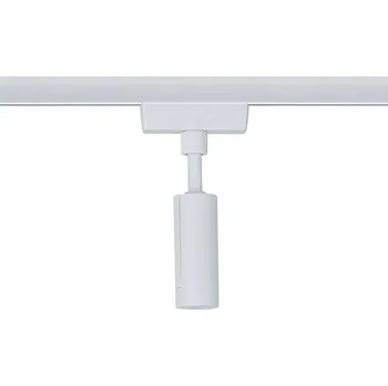Svítidlo Paulmann URail závěsný adaptér Universal 50W bílá - Doprava zdarma