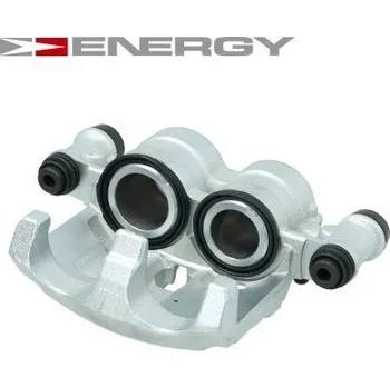 Brzdový třmen Brzdový třmen ENERGY ZH0107